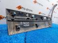 87734Q5010 Накладка двери задней правой Kia Seltos - фото №10