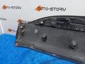 609001370AA Накладка двери передней правой Chery Tiggo 4 Pro - фото №10