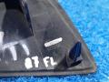 4L0955275GGRU Крышка форсунки омывателя фары левая Audi Q7 4L - фото №5