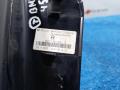 63217382960 Водосток BMW 5-series G30 - фото №5