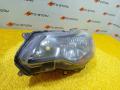 84913FJ110 Фара левая Subaru XV GP - фото №3