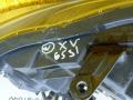 84913FJ110 Фара левая Subaru XV GP - фото №18
