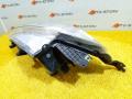 3532054P00000 Фара левая Suzuki Vitara - фото №5