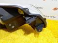 3532054P00000 Фара левая Suzuki Vitara - фото №7