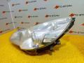 84001AJ090 Фара левая Subaru Legacy B14 - фото №5