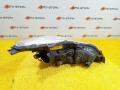 84001AJ090 Фара левая Subaru Legacy B14 - фото №6