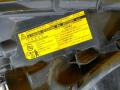 84001AJ090 Фара левая Subaru Legacy B14 - фото №12
