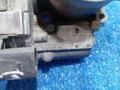 03F133062B Заслонка дроссельная электрическая Audi A3 8V - фото №8