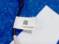 704000519AA Камера Omoda C5 - фото №7