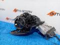 601000430AAACE Зеркало левое электрическое Omoda C5 - фото №3