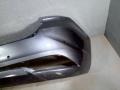 8450040066 Бампер задний Lada Vesta - фото №9
