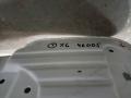 41009491559 Дверь багажника BMW X6 G06 - фото №14