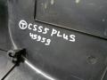 6302110AW03 Обшивка двери багажника Changan CS55 Plus 2 - фото №8