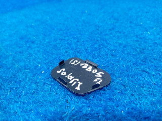 Заглушка, ориг. номер 111, Hyundai Solaris