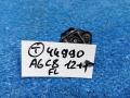 4N0980546 Камера Audi A7 4K - фото №4