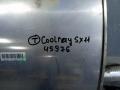 2061052000 Глушитель основной Geely Coolray - фото №12