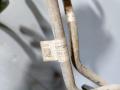 37136777216 Трубка гидроусилителя BMW 5-Series F10 - фото №9