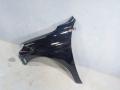 8403110XST01A Крыло переднее левое Haval Jolion - фото №4