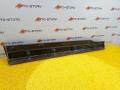 91112SJ230 Накладка двери передней левой Subaru Forester S14 - фото №7