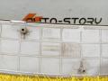 903400522 Накладка заднего бампера Opel Insignia - фото №10