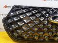 602001792AA Решетка радиатора Chery Tiggo 4 Pro - фото №3
