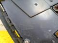 602001792AA Решетка радиатора Chery Tiggo 4 Pro - фото №14