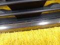 91122SJ020 Решетка радиатора Subaru Forester S14 - фото №5