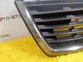 91122SJ020 Решетка радиатора Subaru Forester S14 - фото №6