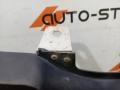 91122SJ020 Решетка радиатора Subaru Forester S14 - фото №8