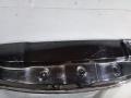 552000038AADYJ Дверь багажника Chery Tiggo 7 PRO - фото №3