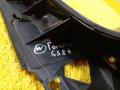 96031SJ020 Накладка двери багажника Subaru Forester S14 - фото №10