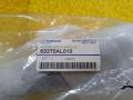 63370AL010 Датчик положения крышки багажника Subaru Outback B15 - фото №6