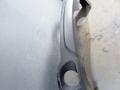 51127303441 Юбка задняя BMW X5 F15 - фото №3