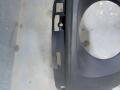 51127303441 Юбка задняя BMW X5 F15 - фото №9