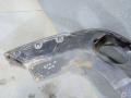 51127303441 Юбка задняя BMW X5 F15 - фото №14