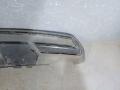 80A807521J9B9 Юбка задняя Audi Q5 80A - фото №5