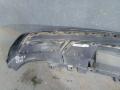 80A807521J9B9 Юбка задняя Audi Q5 80A - фото №10
