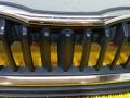 60U8536689B9 Решетка радиатора Skoda Rapid 2 - фото №5