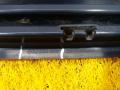 60U8536689B9 Решетка радиатора Skoda Rapid 2 - фото №11
