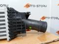 8K0145805G Интеркулер Audi A4 B8 - фото №12