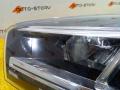 605000634AA Фара левая Chery Tiggo 4 - фото №4