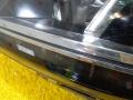 605000634AA Фара левая Chery Tiggo 4 - фото №5