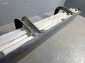 5360A165 Подножка Mitsubishi Pajero Sport KS - фото №4