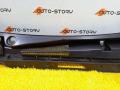 609002347AA Решетка стеклооч. (планка под лобовое стекло) Omoda C5 - фото №12