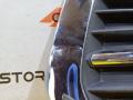 2803114XST01A Решетка в бампер левая Haval Jolion - фото №4