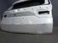 S111F2701080100 Дверь багажника Changan CS35 Plus - фото №2