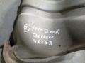 5147124AI Глушитель основной Jeep Grand Cherokee WK2 - фото №9