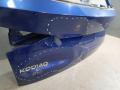 565827025B Дверь багажника Skoda Kodiaq - фото №6