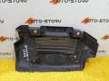 14025AA530 Крышка двигателя Subaru Forester S14 - фото №4