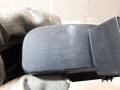 13301888 Кнопка стеклоподъемника Opel Astra J - фото №4